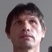  ,   , 55 ,   c 