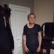  ,   , 48 ,   c 