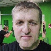 ���������� �������, ���� ������� Andrey, 53 ����, ������������ ��� ������, ����� � ���������, c�������� ���������