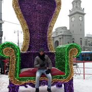  ,   , 41 ,     , c 