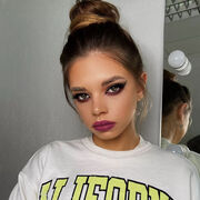 ���������� �������, ������� ����, 25