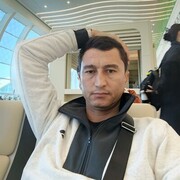  Bielany Wroclawskie,  Rovshen, 34