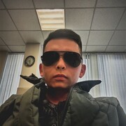  ,  , 24