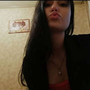 ���������� �������, ������� Valeria, 23