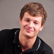 ���������� �����-���������, ���� ������� ����, 34 ����, ������������ ��� ������, ����� � ���������, c�������� ���������