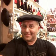  ,   , 50 ,   ,   