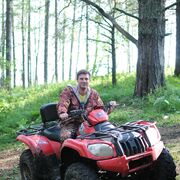 ���������� �����-���������, ���� ������� �������, 34 ����, ������������ ��� ������, ����� � ���������