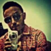 ���������� ����, ������� Sultan, 34