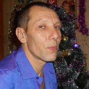  ,   , 71 ,  