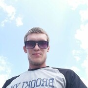 ���������� ���������, ���� ������� ��� ����, 36 ���, ������������ ��� ������, ����� � ���������