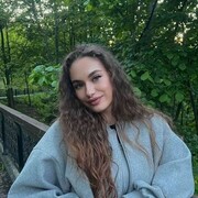 ���������� �����, ������� �����, 28