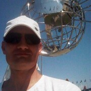  ,   , 44 ,   ,   , c 