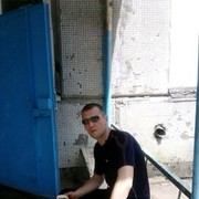 ���������� ��������, ���� ������� �����, 49 ���, ������������ ��� ������, ����� � ���������, c�������� ���������