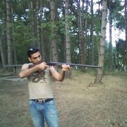 ���������� �������, ���� ������� Zuka, 39 ���, ������������ ��� ������, ����� � ���������, c�������� ���������