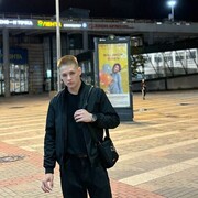 ���������� �����-���������, ���� ����� ����, 22 ����, ������������ ��� ������, ����� � ���������