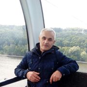  ,   , 53 ,   ,   
