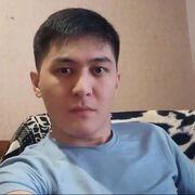 ���������� ������, ���� ������� �����, 33 ����, ������������ ��� ������, ����� � ���������, c�������� ���������