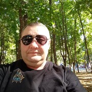  ,   Pavel, 44 ,   ,   