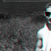 ���������� �����, ���� ������� ������, 29 ���, ������������ ��� ������, ����� � ���������, c�������� ���������