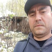 ���������� ����-�����, ������� ������, 42