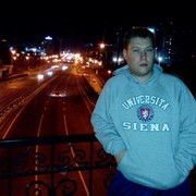 ���������� ������, ���� ������� �����, 34 ����, ������������ ��� ������, ����� � ���������, c�������� ���������