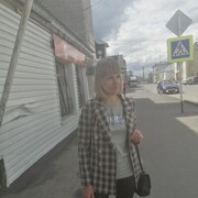  ,   , 42 ,   ,   , c 