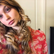 ���������� ����, ���� ������� ���� ���� �, 32 ����, ������������ ��� ������, ����� � ���������, c�������� ���������