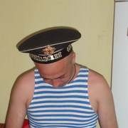 ���������� �����������, ���� ������� �������, 46 ���, ������������ ��� ������, ����� � ���������, c�������� ���������