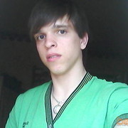 ���������� �����������, ���� ������� ������, 30 ���, ������������ ��� ������, ����� � ���������, c�������� ���������