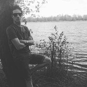  ,   , 28 ,   ,   , c , 