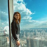 ���������� ������, ���� ������� ��������, 22 ����, ������������ ��� ������, ����� � ���������