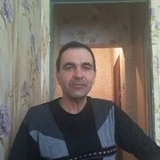  ,   , 58 ,   ,   , c 