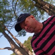 ���������� �����-�����, ������� ������, 54