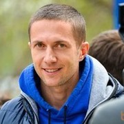 ���������� �������, ���� ������� Valentin, 35 ���, ������������ ��� ������