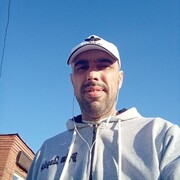  ,  , 37