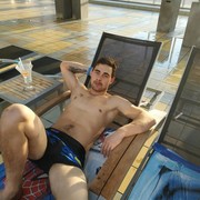 ���������� ����, ���� ������� ����, 32 ����, ������������ ��� ������, ����� � ���������, c�������� ���������