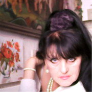  ,   Lianna, 58 ,  