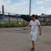 -,   , 29 ,   ,   
