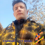  ,   Valera, 30 ,   ,   , c 