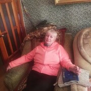  ,   Zhabina, 64 ,   ,   