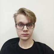 ���������� ��������, ���� ����� ����������, 24 ����, ������������ ��� c�������� ���������