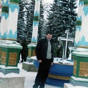  ,   , 49 ,     , c 