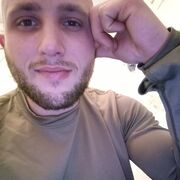 ���������� �����������, ���� ������� ����, 28 ���, ������������ ��� ������, ����� � ���������