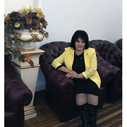  ,   , 60 ,   ,   , c 