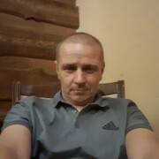  -,  Sasha, 44
