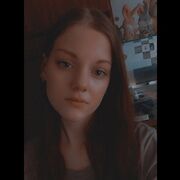 ���������� ������, ���������