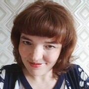  ,    , 45 ,     , c 