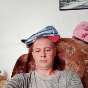  ,  , 53