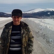 ���������� �����, ���� ������� �������, 40 ���, ������������ ��� ����� � ���������, c�������� ���������