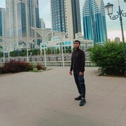  ,   Jamshid, 21 ,   ,   